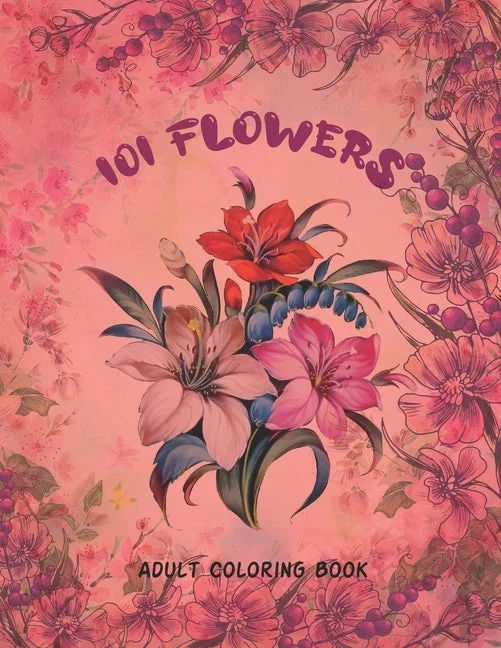 worldcaribbeanbooks1244157