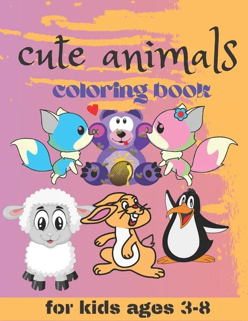 worldcaribbeanbooks1245178
