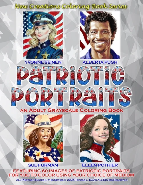 worldcaribbeanbooks1247367