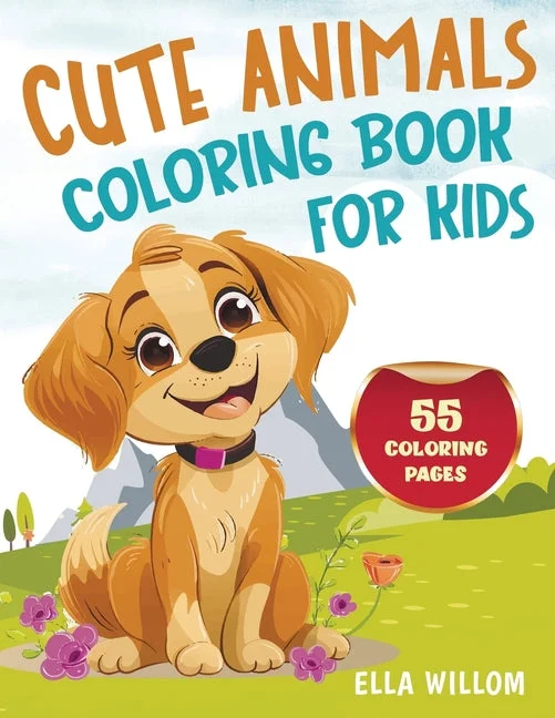worldcaribbeanbooks1247489