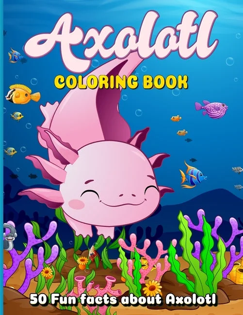 worldcaribbeanbooks1248937