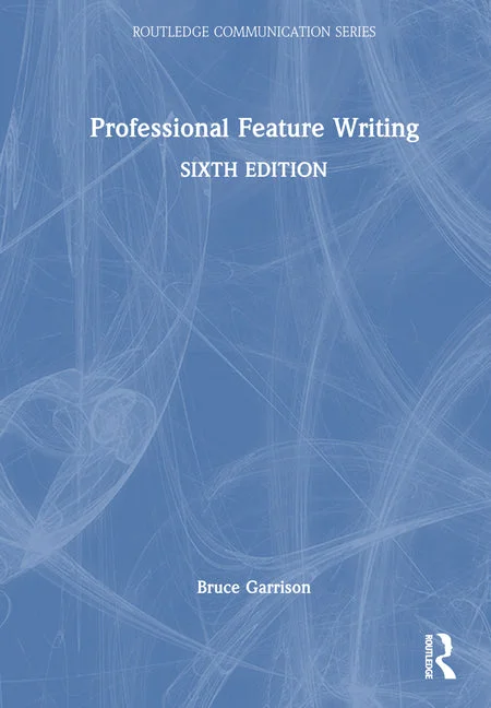worldcaribbeanbooks1251454