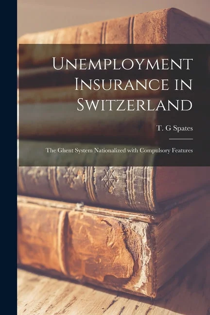 worldcaribbeanbooks1258822