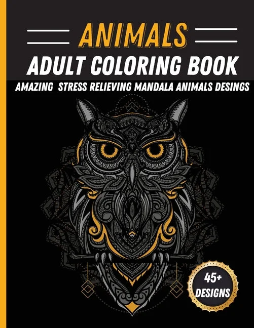 worldcaribbeanbooks1259073