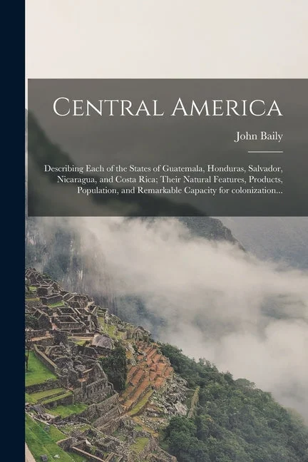 worldcaribbeanbooks1259527