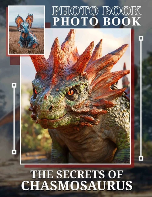 worldcaribbeanbooks1262594