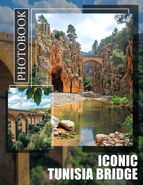 worldcaribbeanbooks1263096