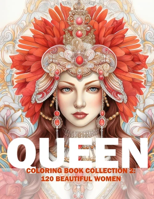 worldcaribbeanbooks1263636