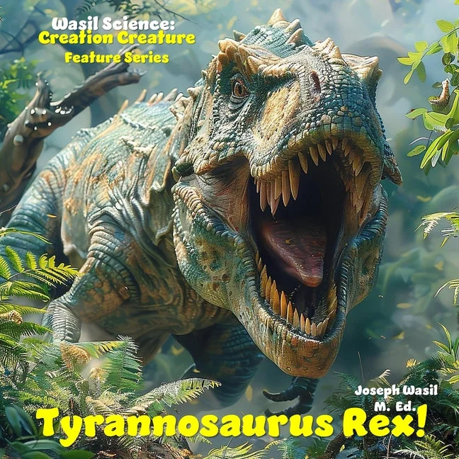 worldcaribbeanbooks1266247
