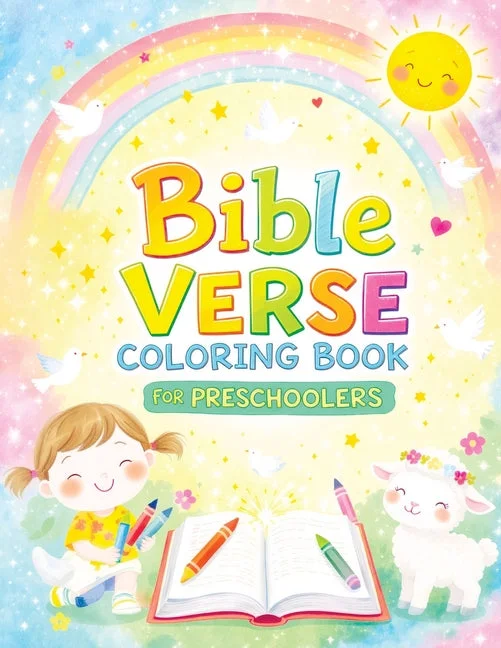 worldcaribbeanbooks1267997