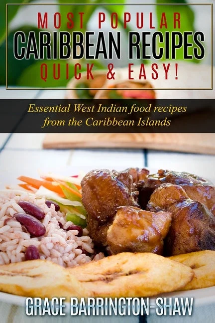 worldcaribbeanbooks1268659