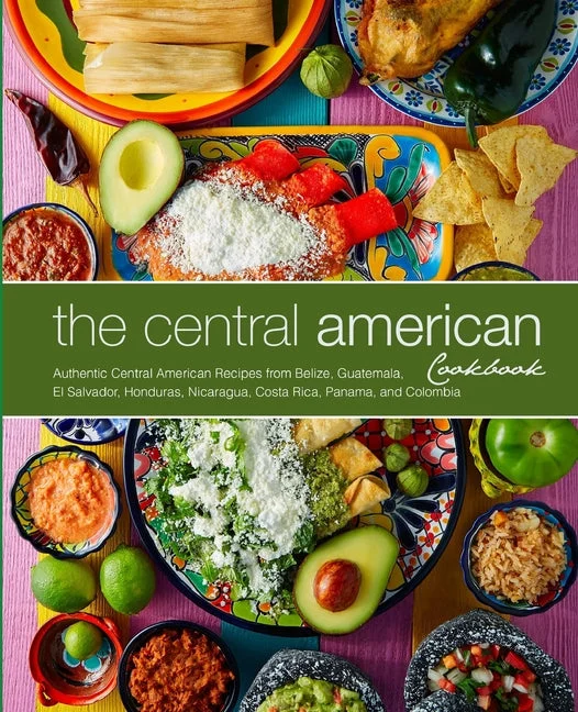 worldcaribbeanbooks1269380