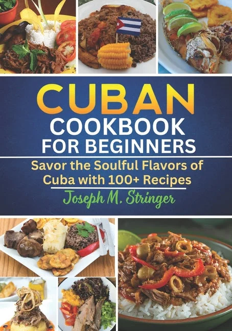 worldcaribbeanbooks1269776