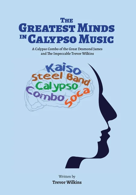 worldcaribbeanbooks1270278