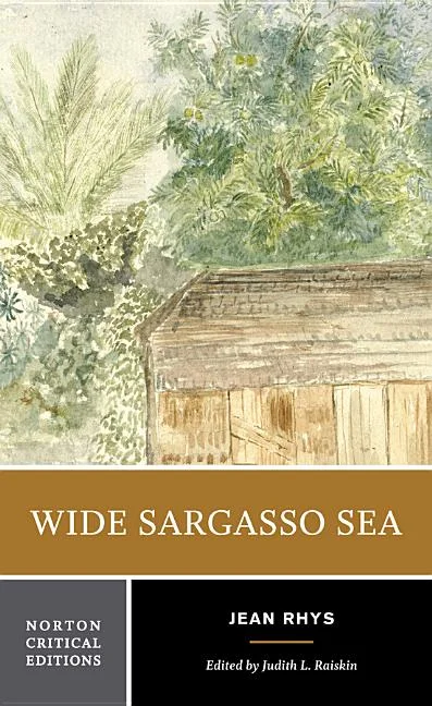 worldcaribbeanbooks1271277