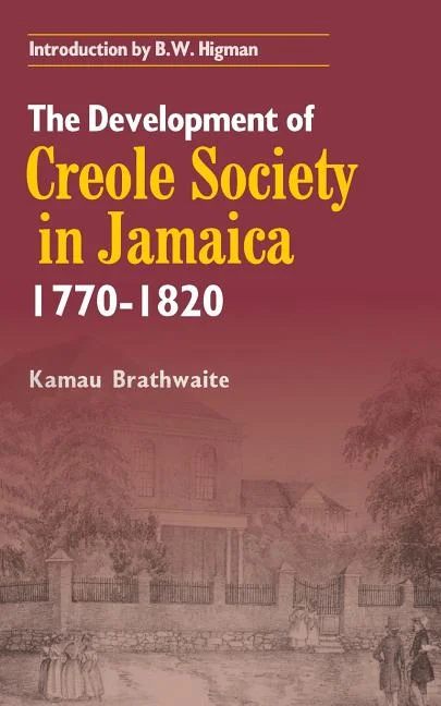 worldcaribbeanbooks1271304