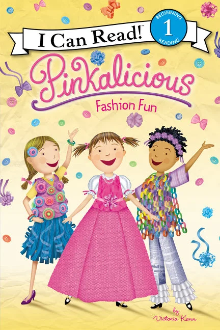 worldcaribbeanbooks1277344