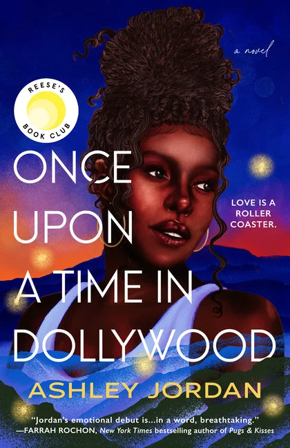 worldcaribbeanbooks883695