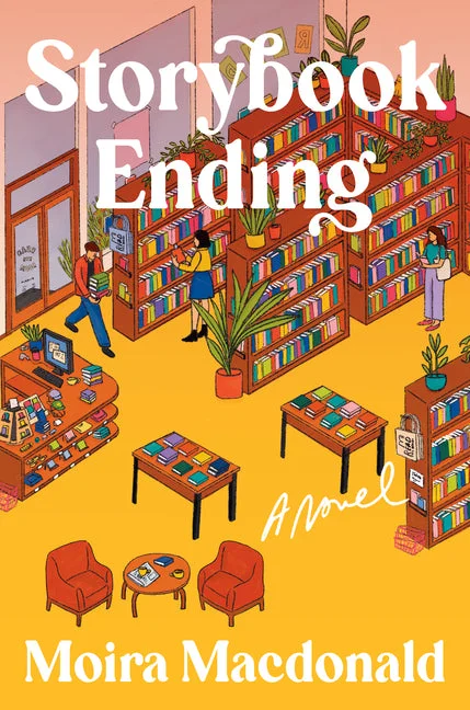 worldcaribbeanbooks888204