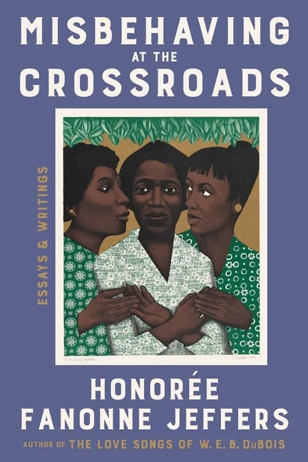 worldcaribbeanbooks890644