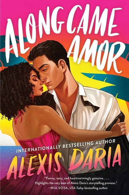 worldcaribbeanbooks890853