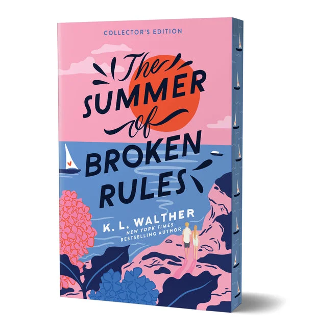 worldcaribbeanbooks891830
