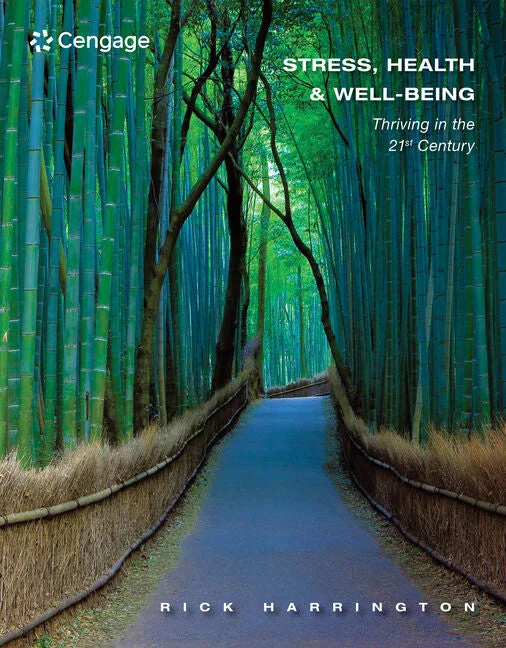 worldcaribbeanbooks897827