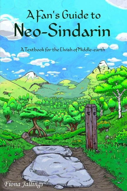 worldcaribbeanbooks899012