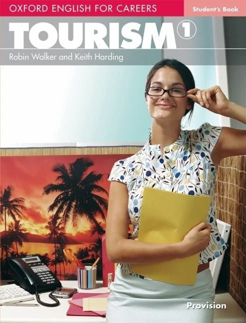 worldcaribbeanbooks899550