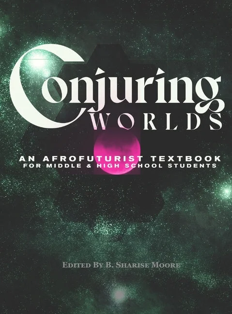worldcaribbeanbooks900239