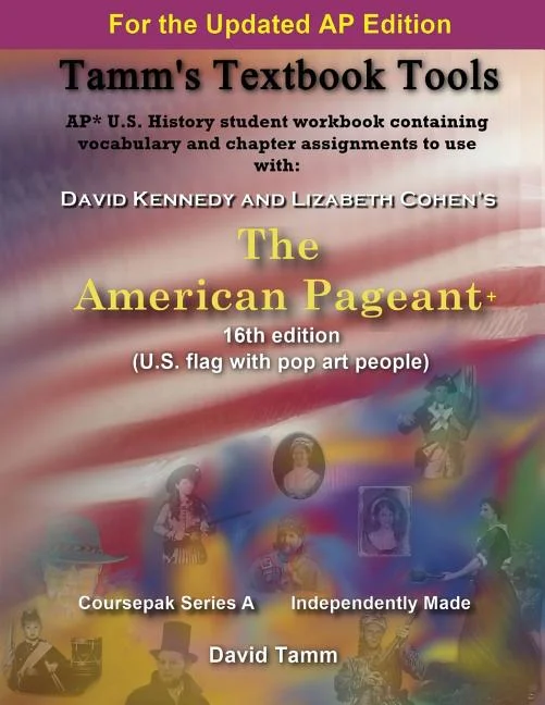 worldcaribbeanbooks900961