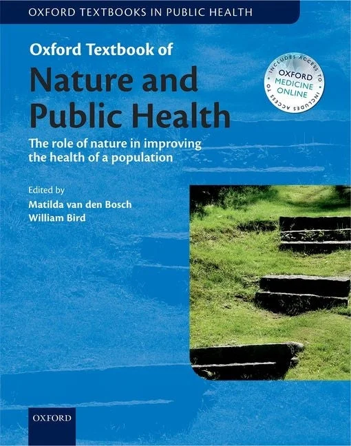 worldcaribbeanbooks903339