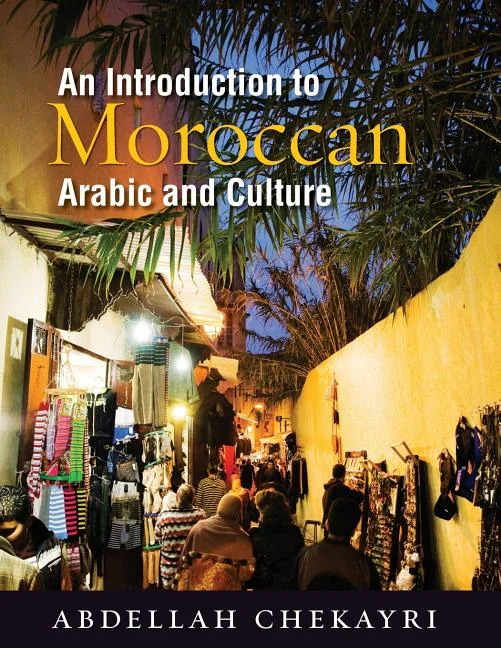 worldcaribbeanbooks904941