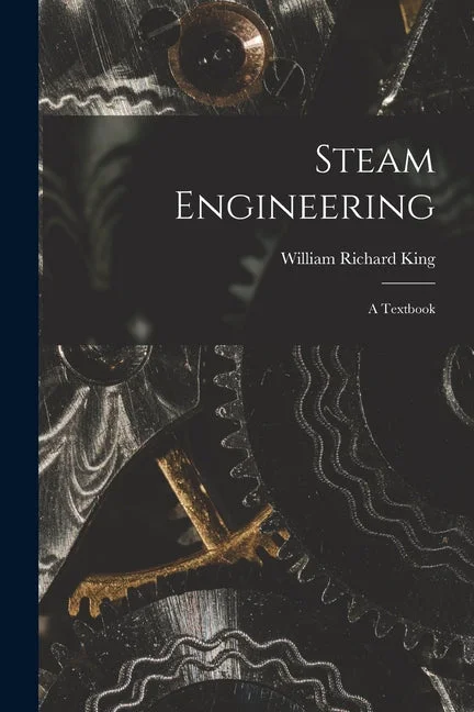 worldcaribbeanbooks906496