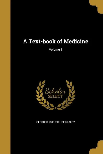 worldcaribbeanbooks917541