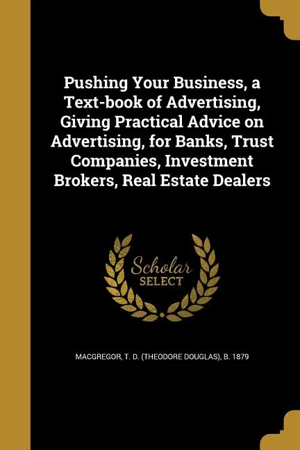 worldcaribbeanbooks922707