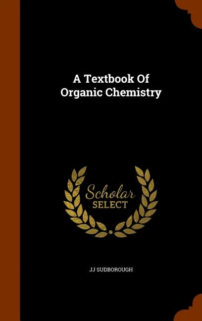 worldcaribbeanbooks928157