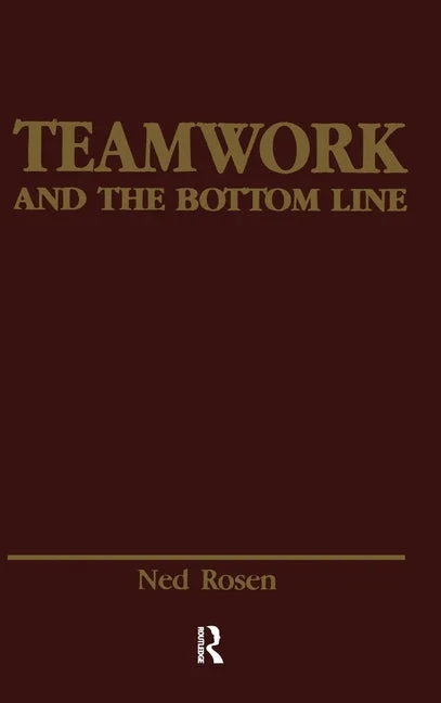 worldcaribbeanbooks928426