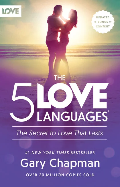 worldcaribbeanbooks933767