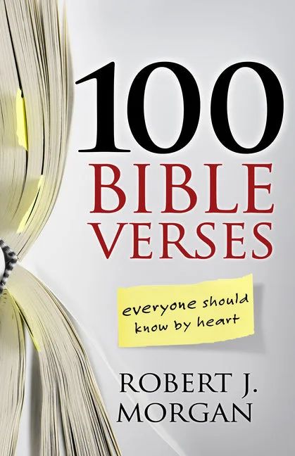 worldcaribbeanbooks934463