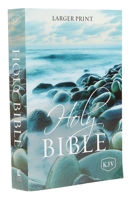 worldcaribbeanbooks936263
