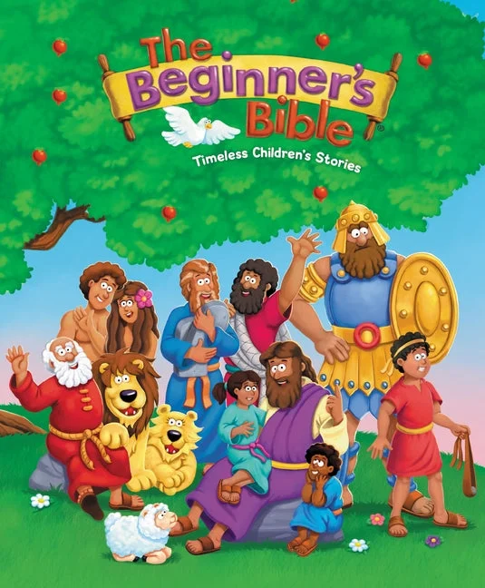 worldcaribbeanbooks940605