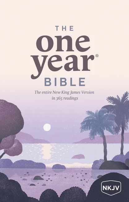 worldcaribbeanbooks941374