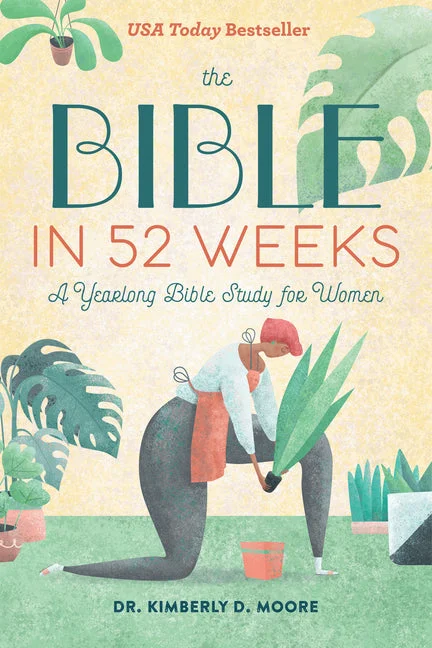 worldcaribbeanbooks942928