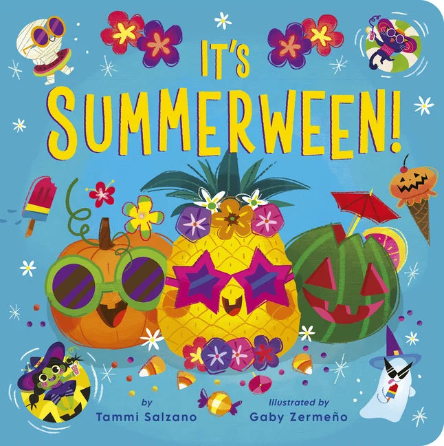 worldcaribbeanbooks943896