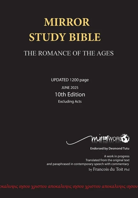 worldcaribbeanbooks945943