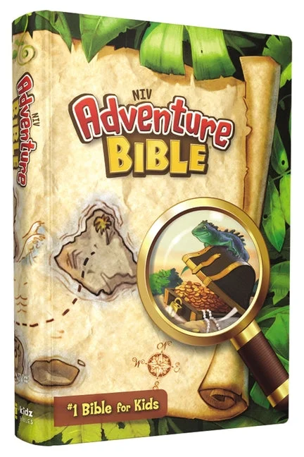 worldcaribbeanbooks947184