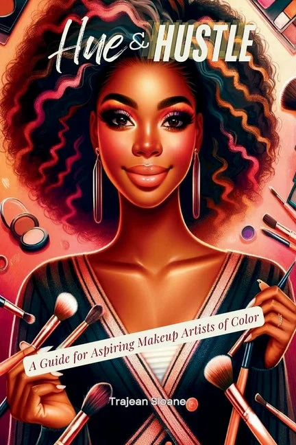 worldcaribbeanbooks950737