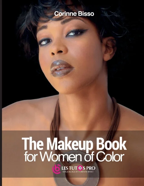 worldcaribbeanbooks950928