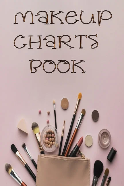 worldcaribbeanbooks952177